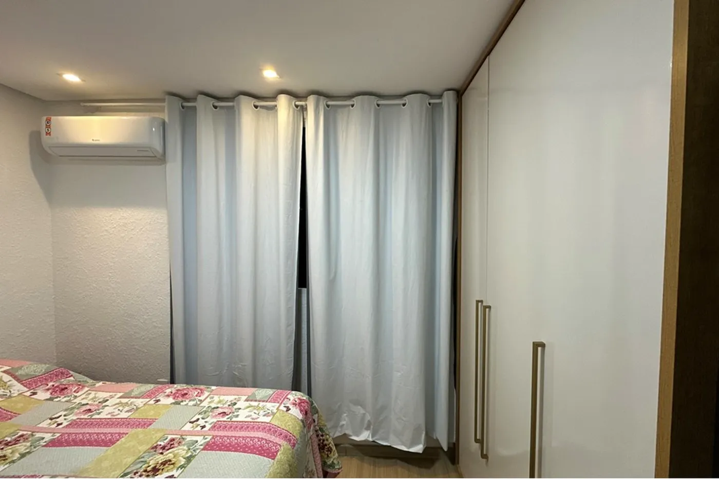 MGALR 263 Apto 610241034-21 - REMAX 520 Exclusividades
