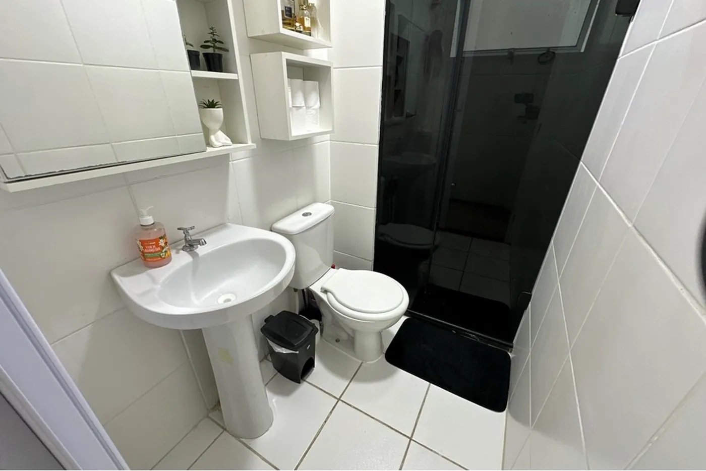 MGALR 263 Apto 610241034-21 - REMAX 520 Exclusividades