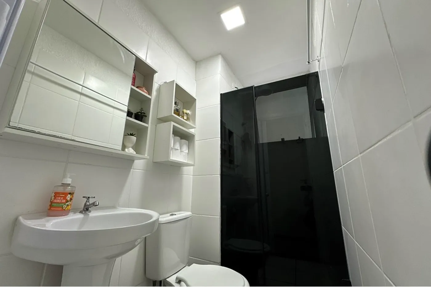 MGALR 263 Apto 610241034-21 - REMAX 520 Exclusividades