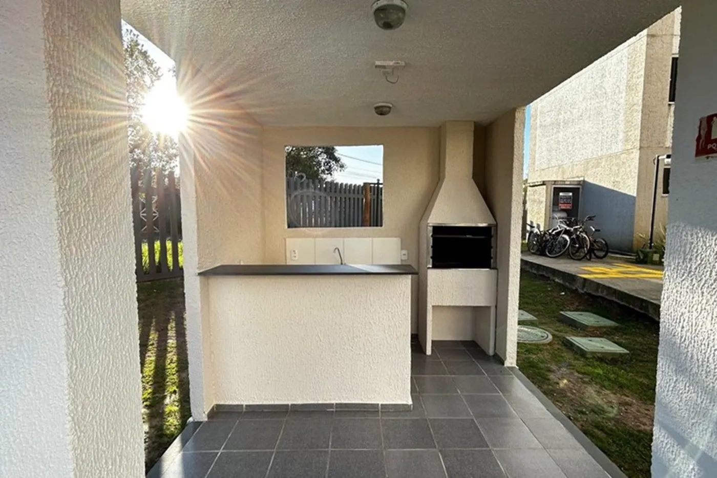 MGALR 263 Apto 610241034-21 - REMAX 520 Exclusividades