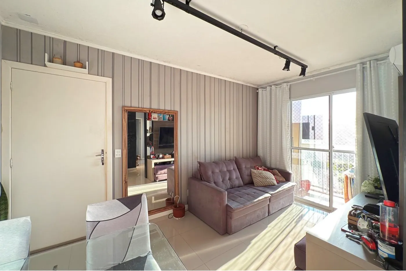 VNJDC 650 Apto 610191048-38 - REMAX Casa Sul Exclusividades