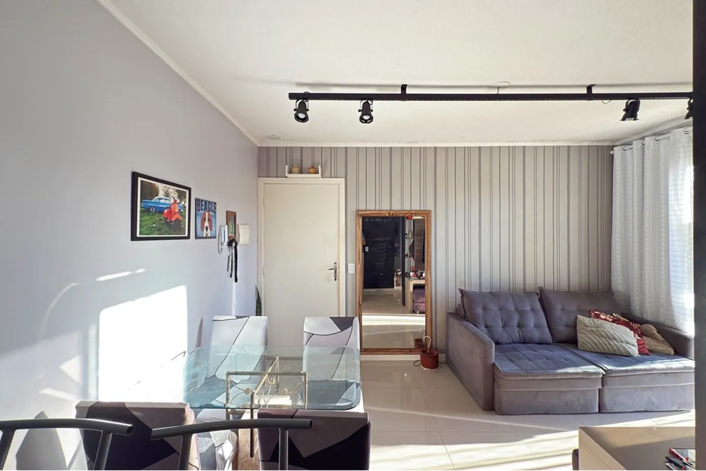 VNJDC 650 Apto 610191048-38 - REMAX Casa Sul Exclusividades