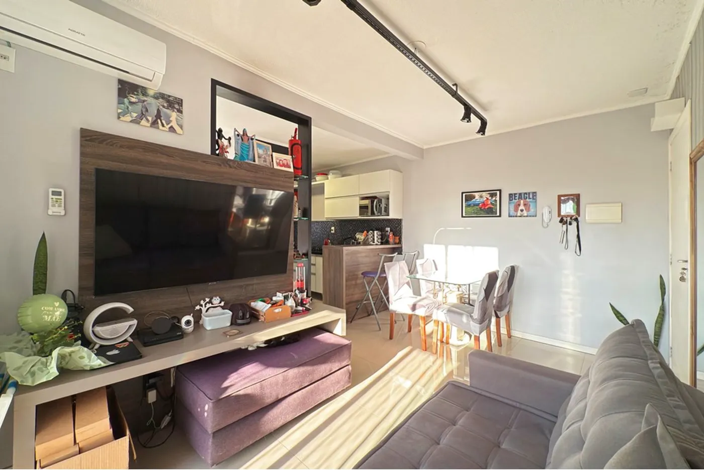 VNJDC 650 Apto 610191048-38 - REMAX Casa Sul Exclusividades