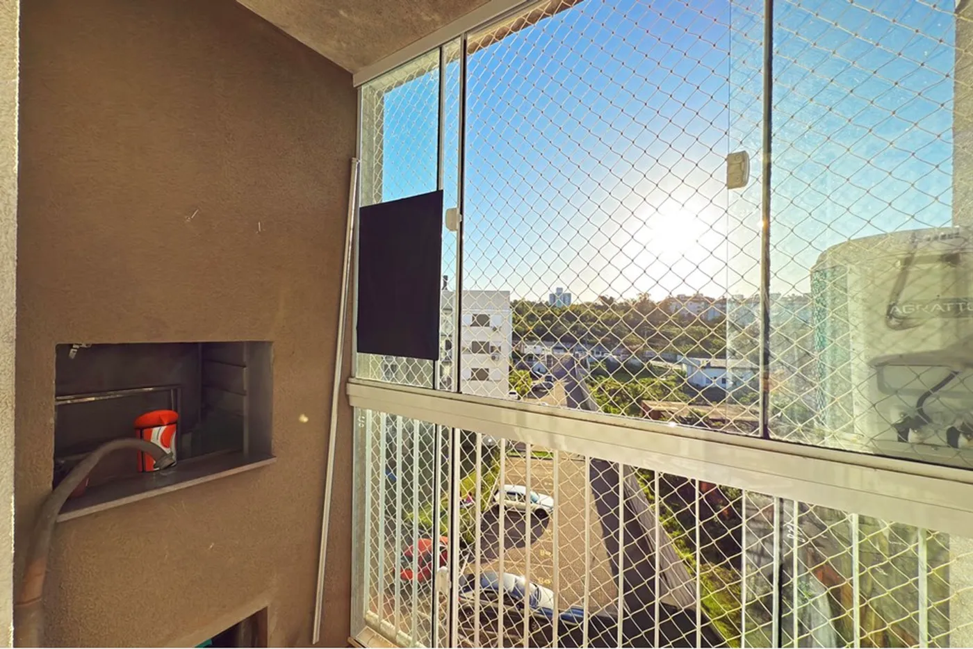 VNJDC 650 Apto 610191048-38 - REMAX Casa Sul Exclusividades