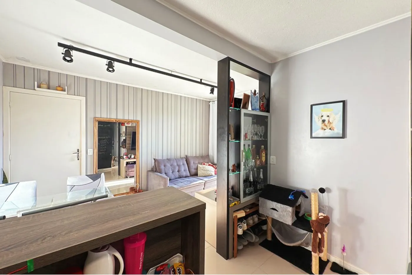 VNJDC 650 Apto 610191048-38 - REMAX Casa Sul Exclusividades