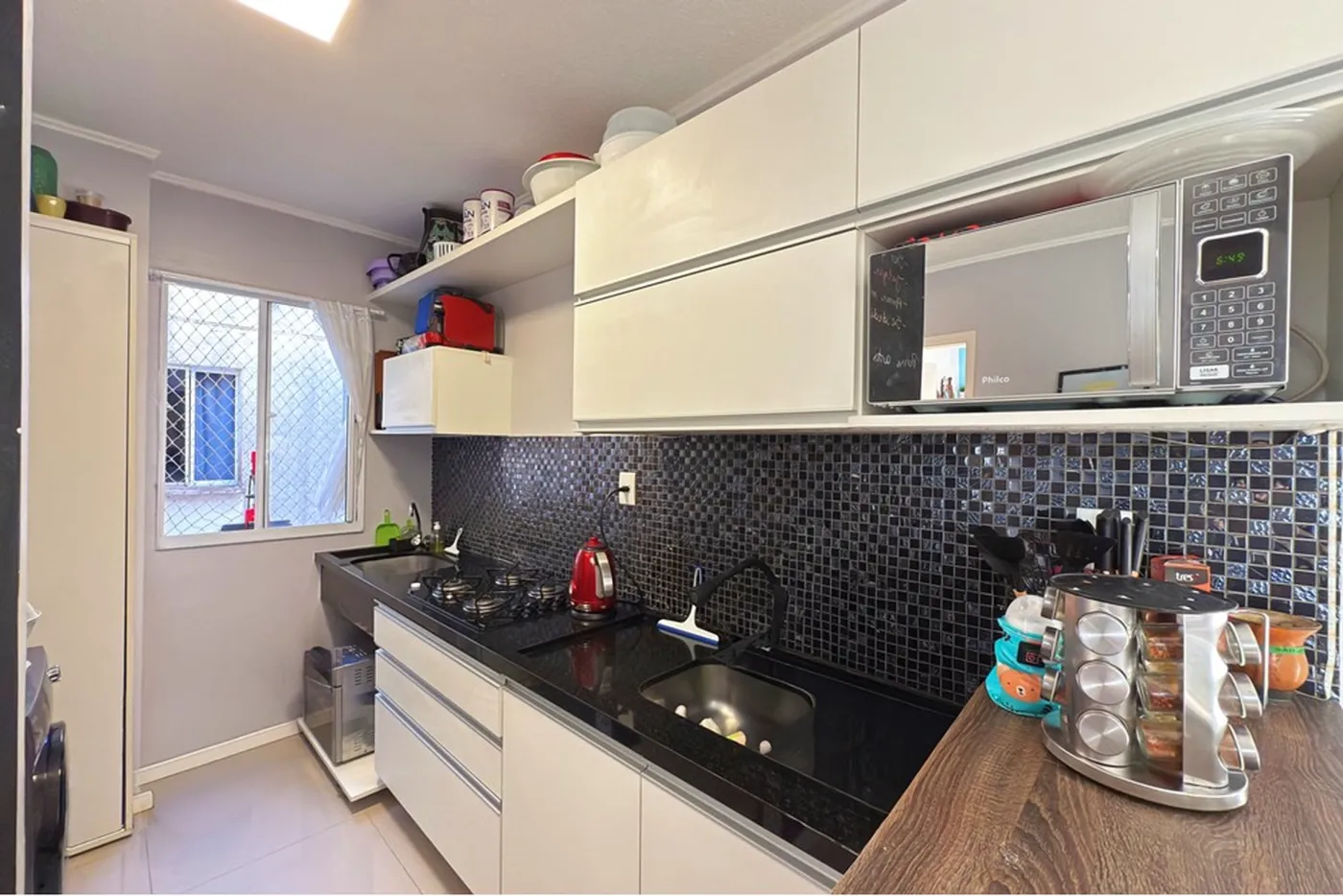 VNJDC 650 Apto 610191048-38 - REMAX Casa Sul Exclusividades