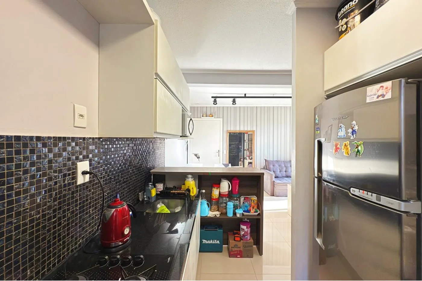 VNJDC 650 Apto 610191048-38 - REMAX Casa Sul Exclusividades