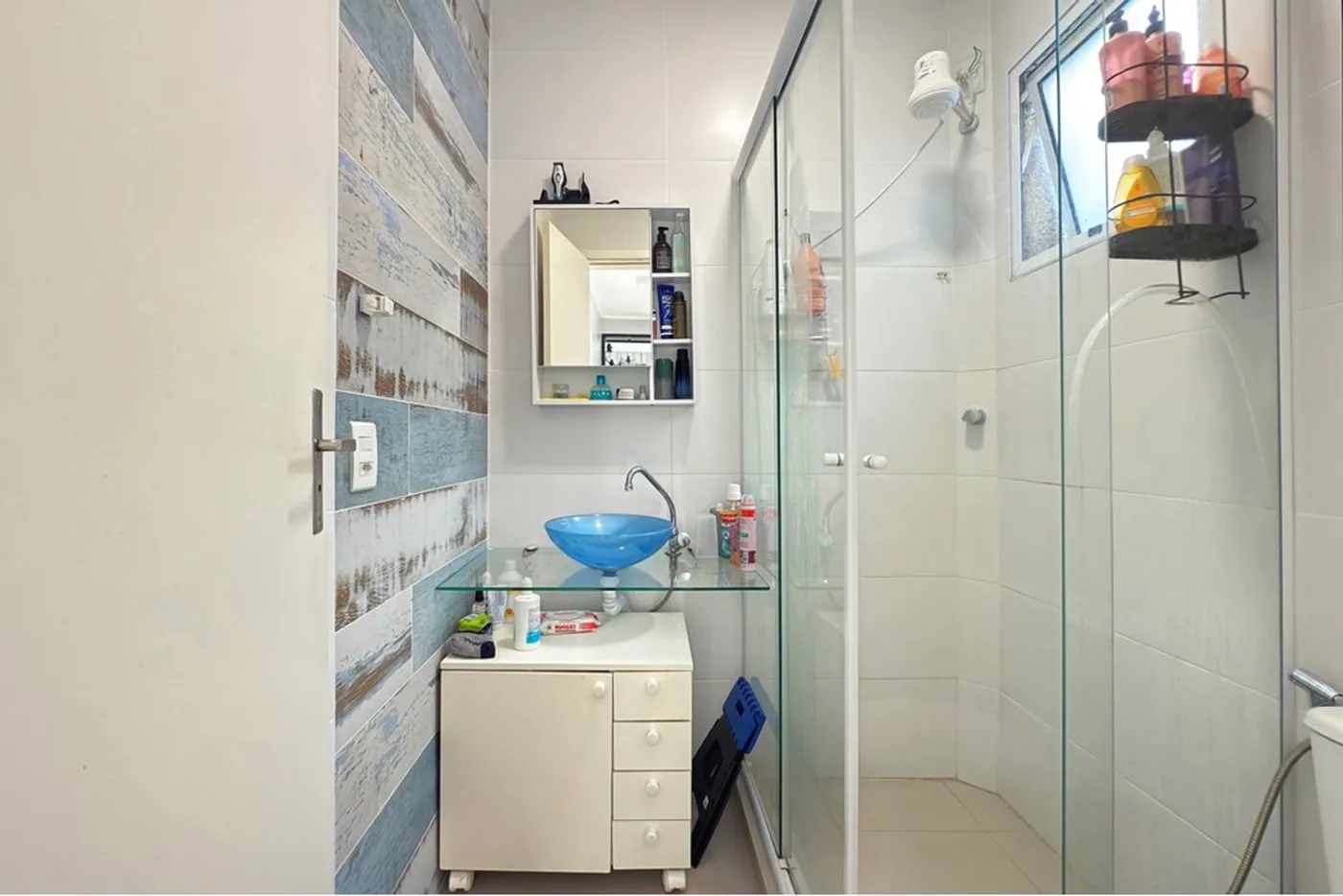 VNJDC 650 Apto 610191048-38 - REMAX Casa Sul Exclusividades