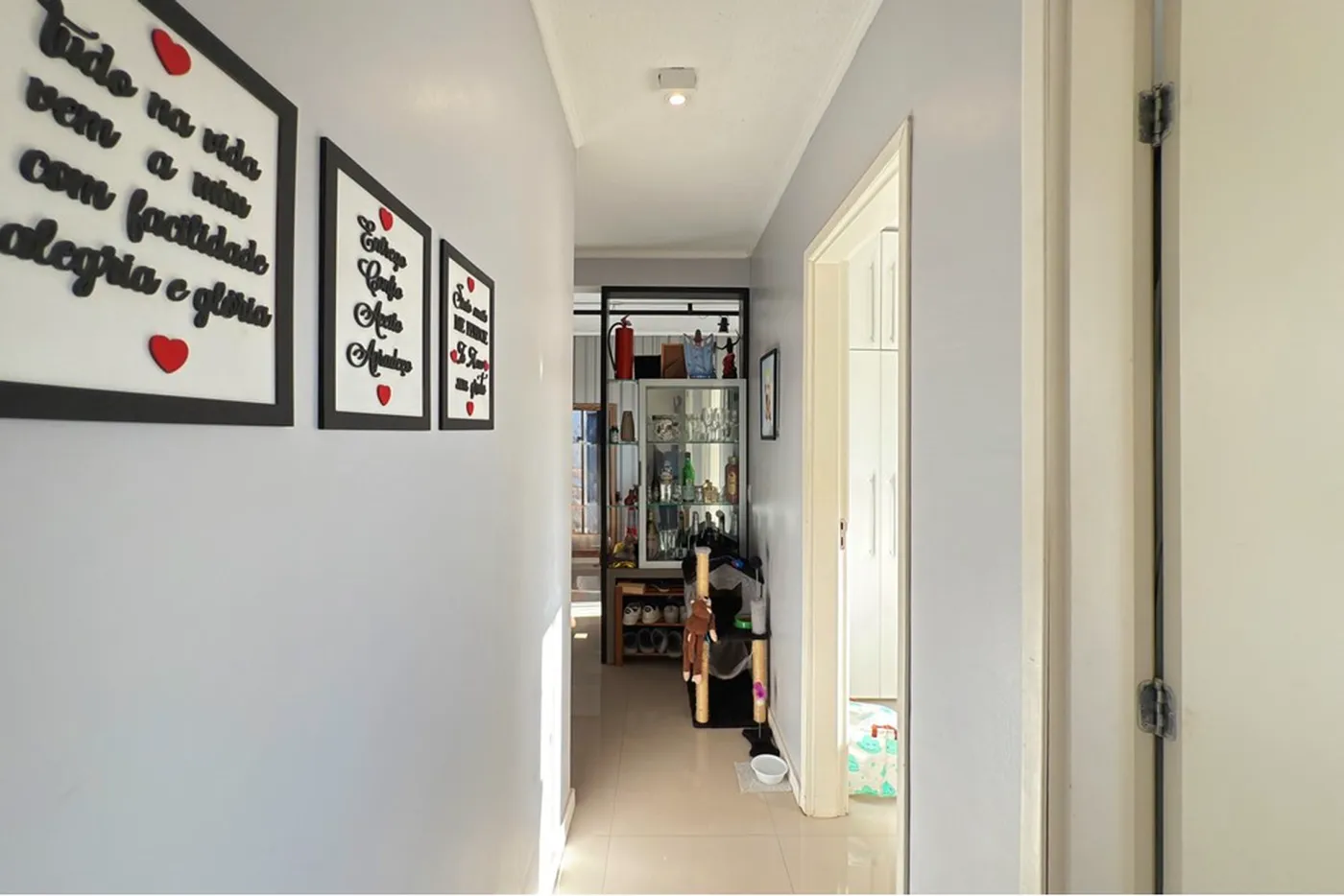 VNJDC 650 Apto 610191048-38 - REMAX Casa Sul Exclusividades