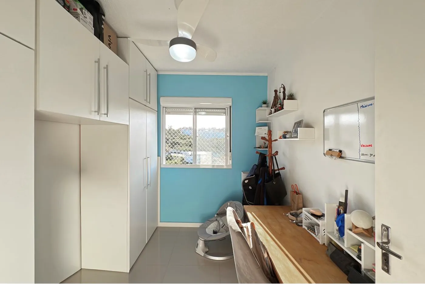 VNJDC 650 Apto 610191048-38 - REMAX Casa Sul Exclusividades