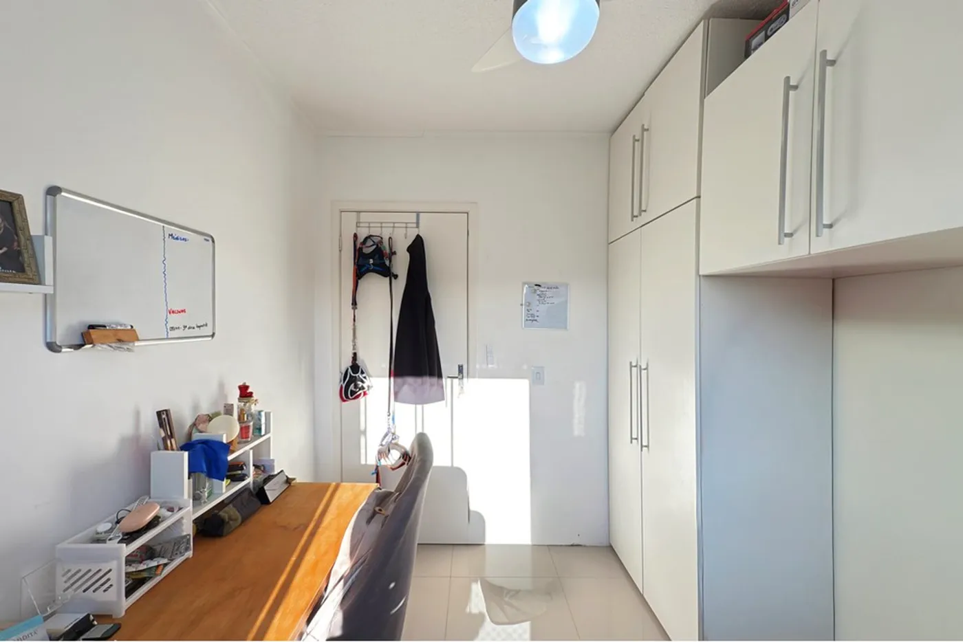 VNJDC 650 Apto 610191048-38 - REMAX Casa Sul Exclusividades
