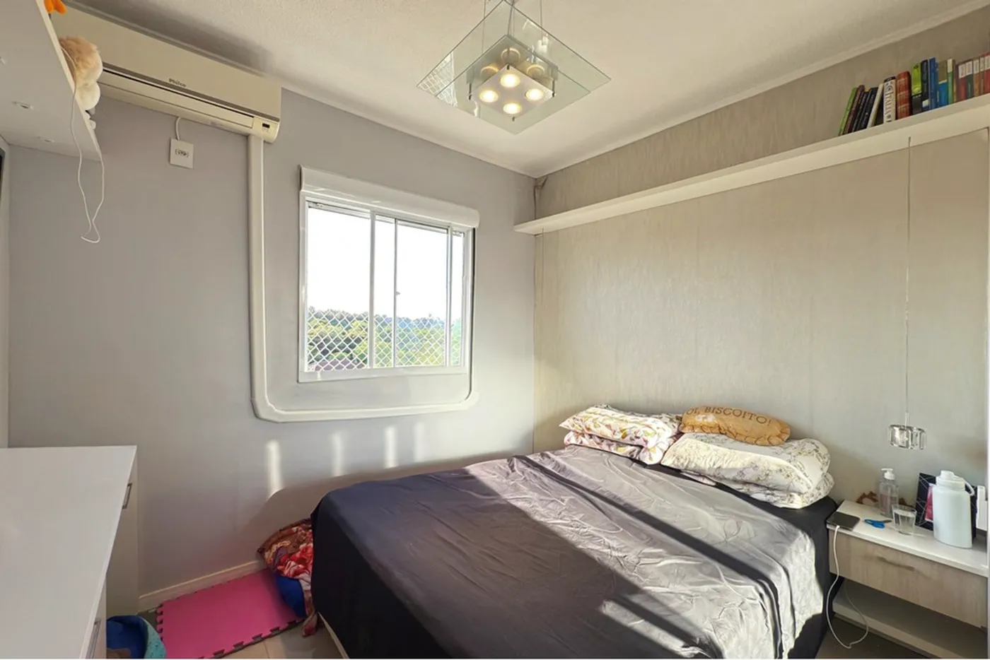 VNJDC 650 Apto 610191048-38 - REMAX Casa Sul Exclusividades