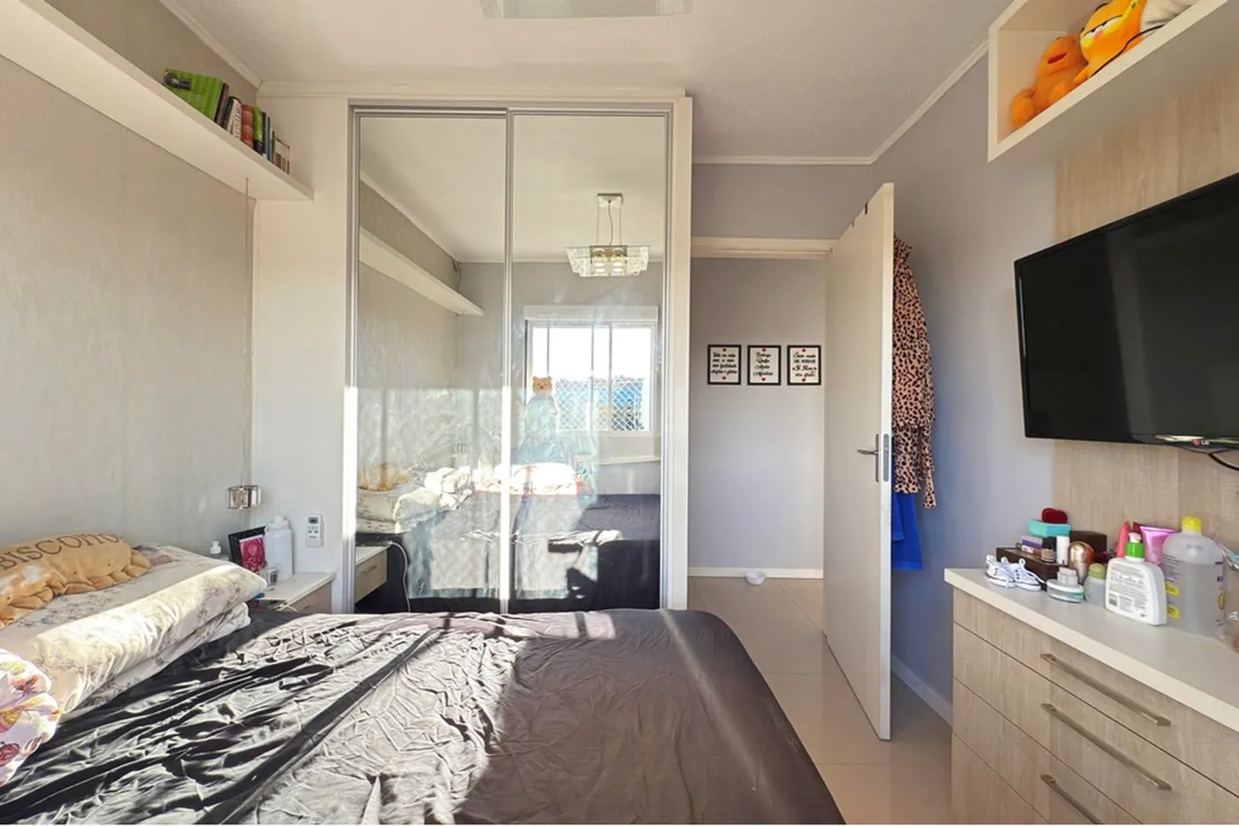 VNJDC 650 Apto 610191048-38 - REMAX Casa Sul Exclusividades
