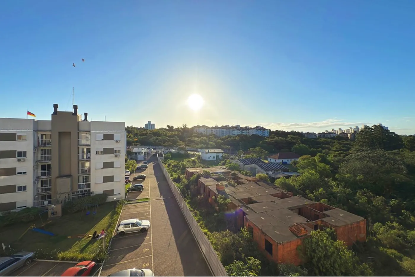 VNJDC 650 Apto 610191048-38 - REMAX Casa Sul Exclusividades
