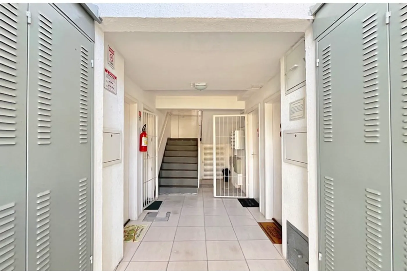 VNJDC 650 Apto 610191048-38 - REMAX Casa Sul Exclusividades