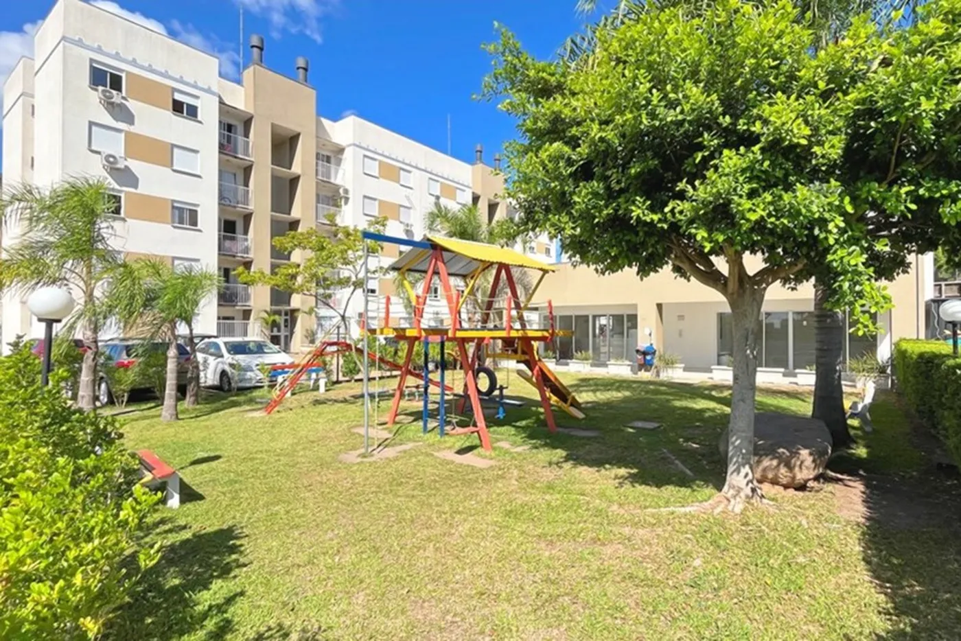 VNJDC 650 Apto 610191048-38 - REMAX Casa Sul Exclusividades