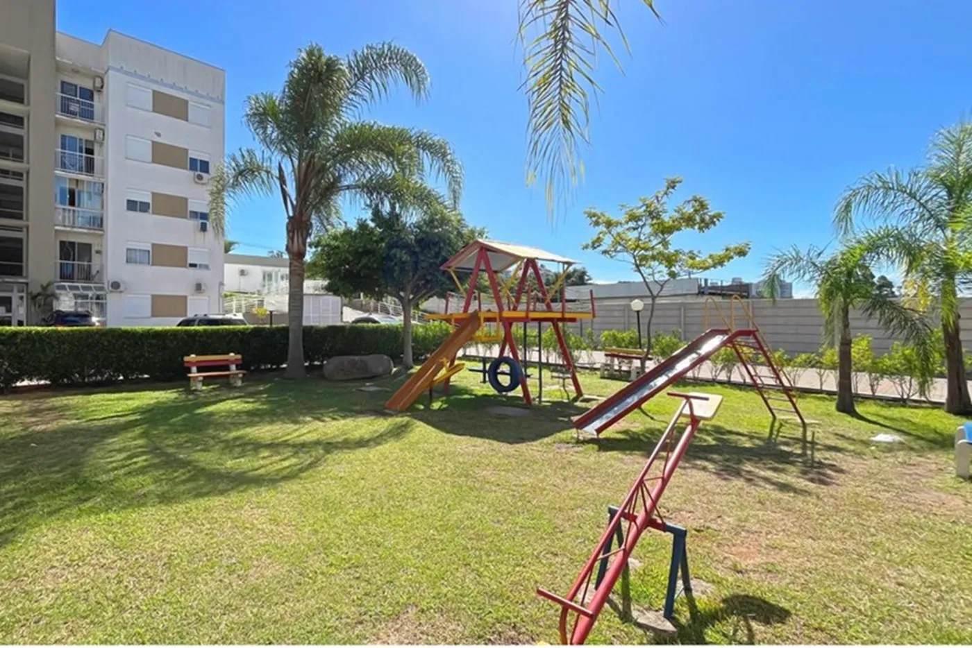 VNJDC 650 Apto 610191048-38 - REMAX Casa Sul Exclusividades