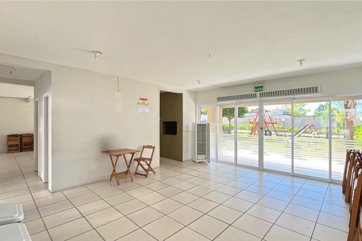 VNJDC 650 Apto 610191048-38 - REMAX Casa Sul Exclusividades