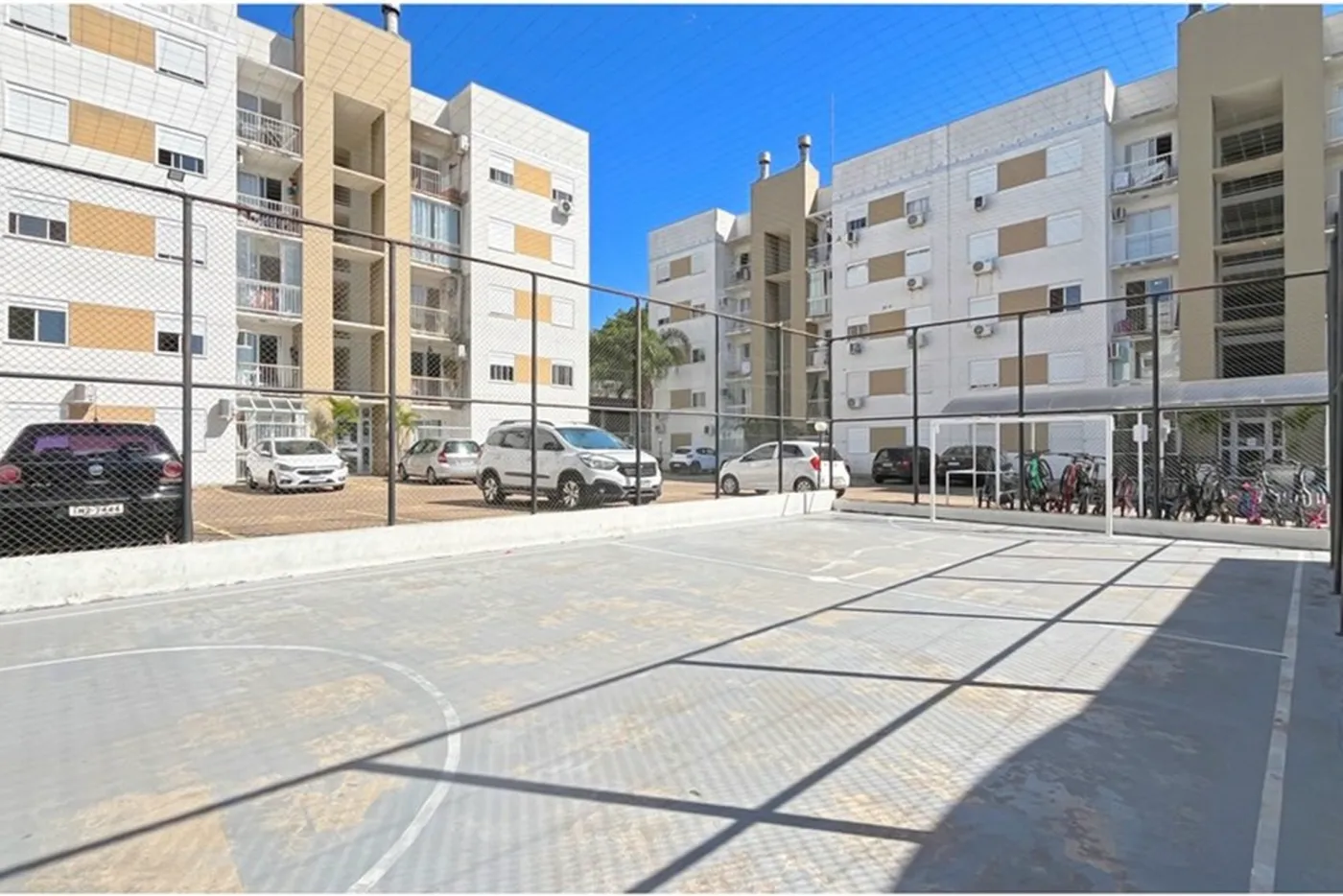 VNJDC 650 Apto 610191048-38 - REMAX Casa Sul Exclusividades