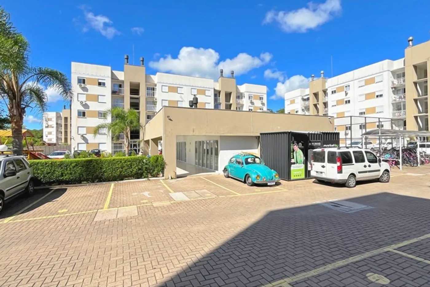 VNJDC 650 Apto 610191048-38 - REMAX Casa Sul Exclusividades