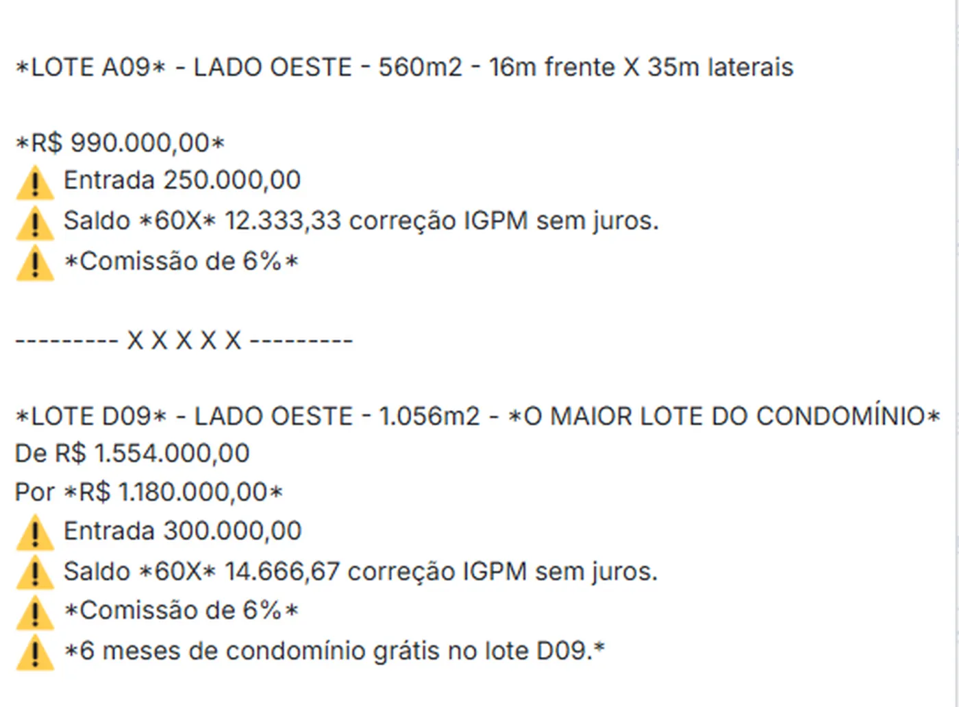 Capão Ilhas Resort Lado Oeste - Beralv Capão Ilhas Resort Lado Oeste - Beralv