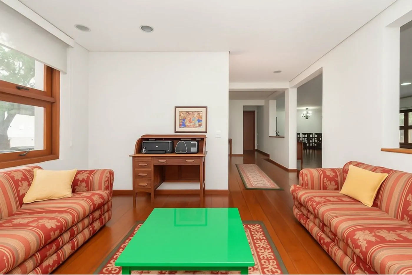 VISF 178 Casa 601371001-106 - REMAX Boutique Exclusividades