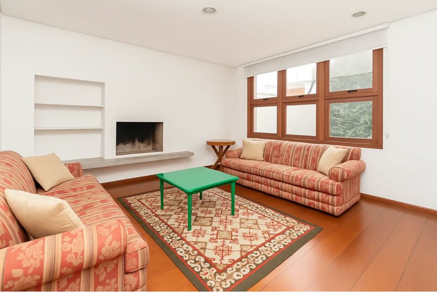 VISF 178 Casa 601371001-106 - REMAX Boutique Exclusividades