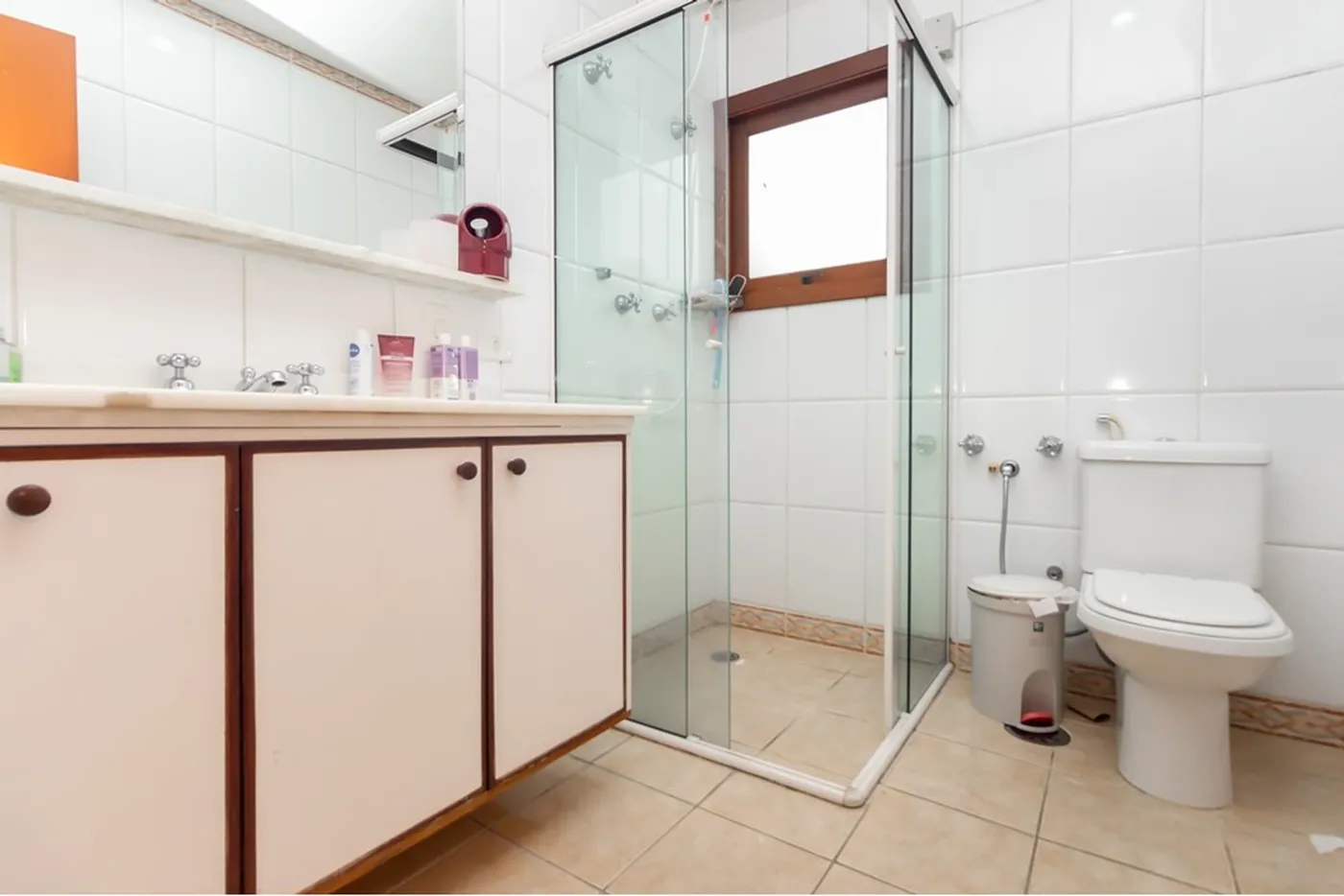 VISF 178 Casa 601371001-106 - REMAX Boutique Exclusividades