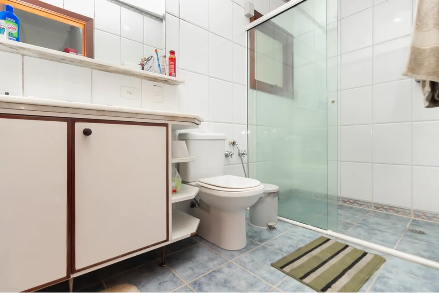 VISF 178 Casa 601371001-106 - REMAX Boutique Exclusividades