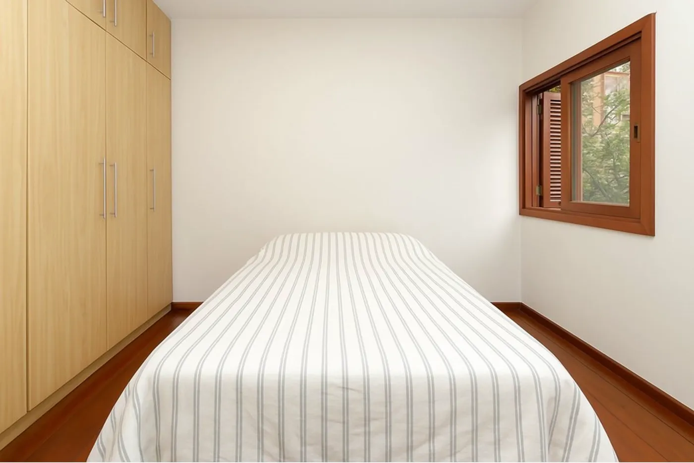 VISF 178 Casa 601371001-106 - REMAX Boutique Exclusividades