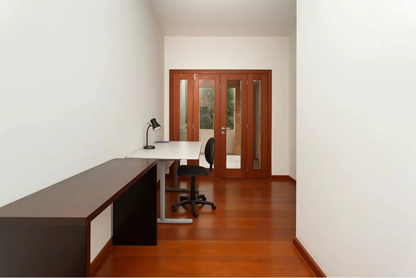 VISF 178 Casa 601371001-106 - REMAX Boutique Exclusividades