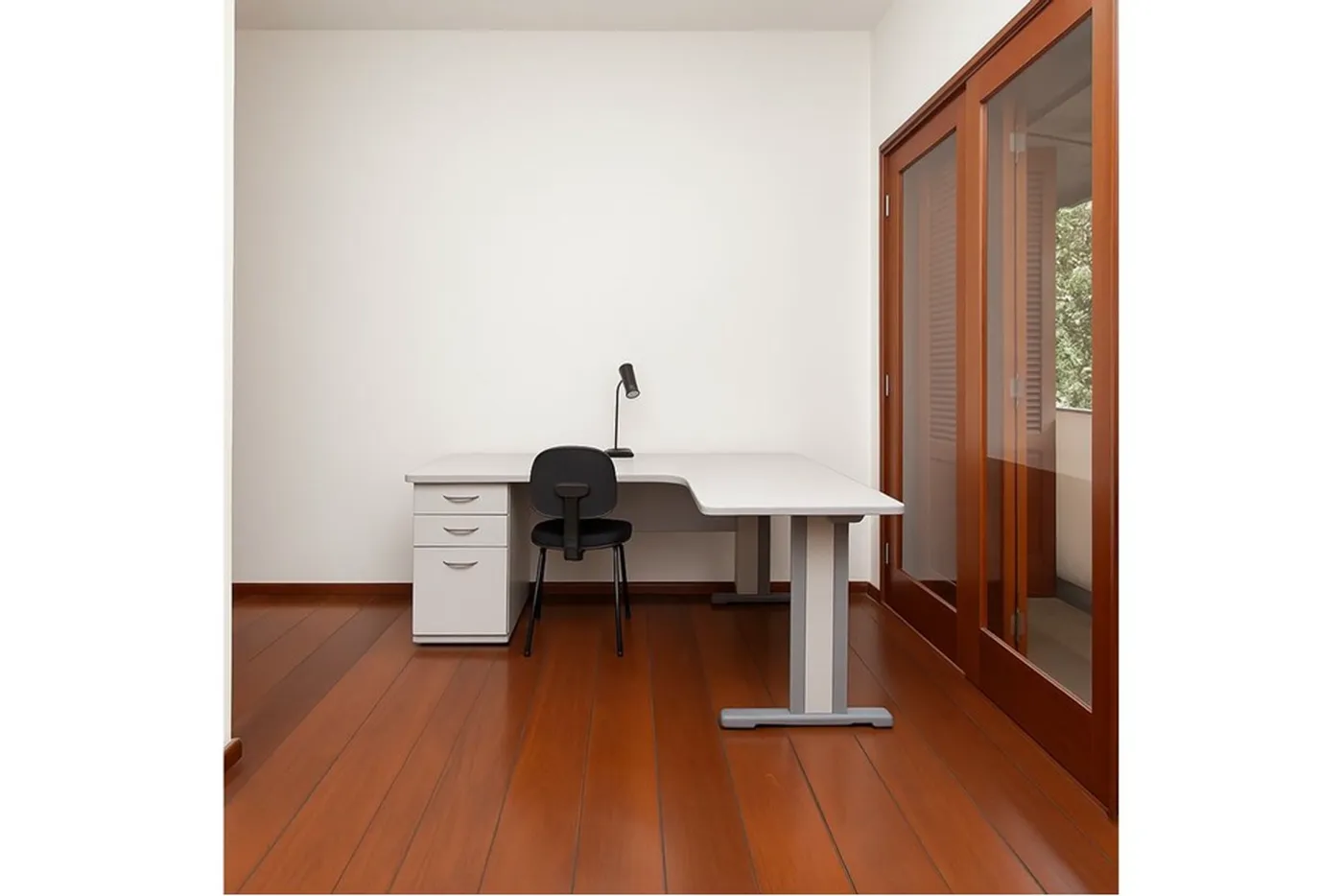 VISF 178 Casa 601371001-106 - REMAX Boutique Exclusividades