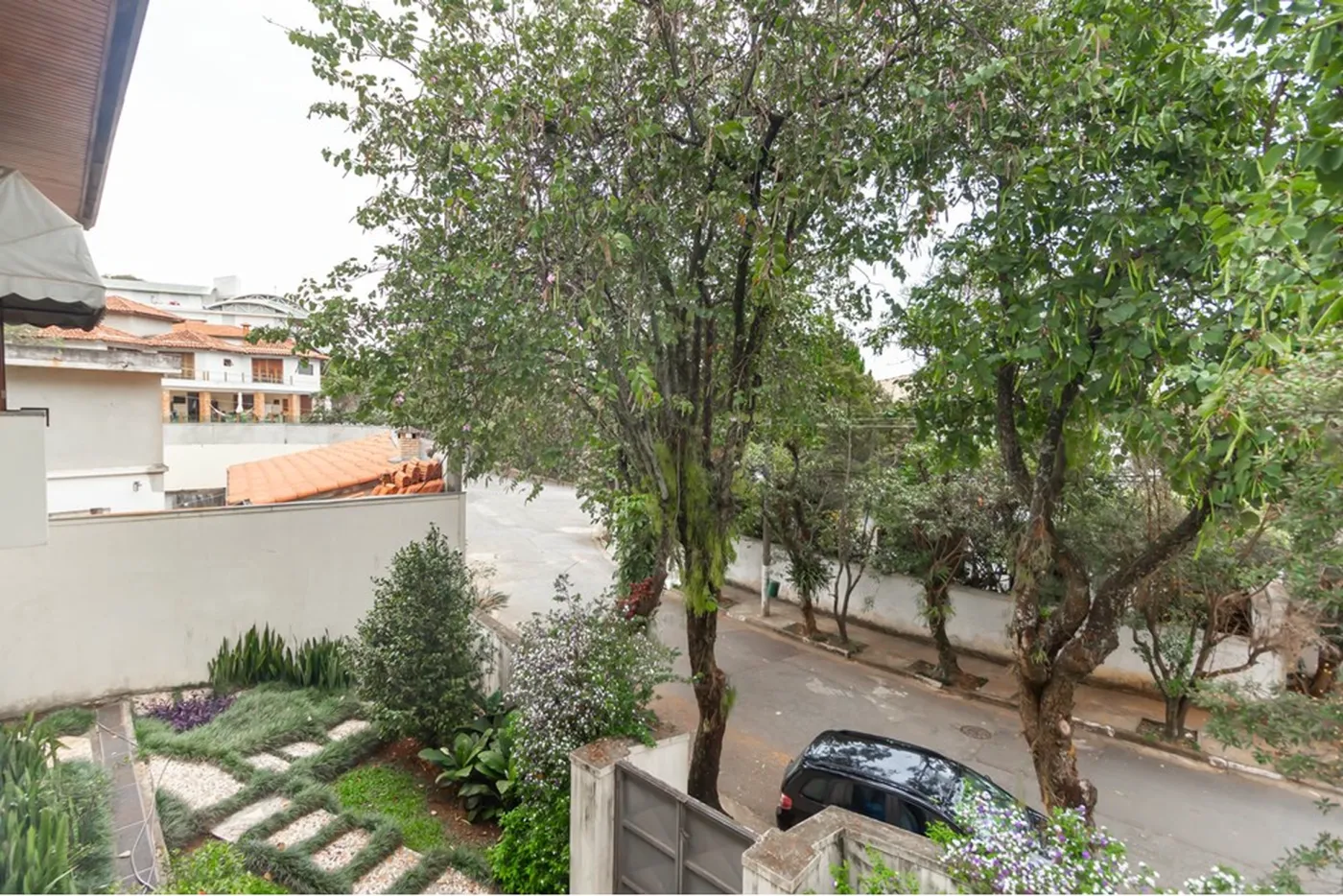 VISF 178 Casa 601371001-106 - REMAX Boutique Exclusividades