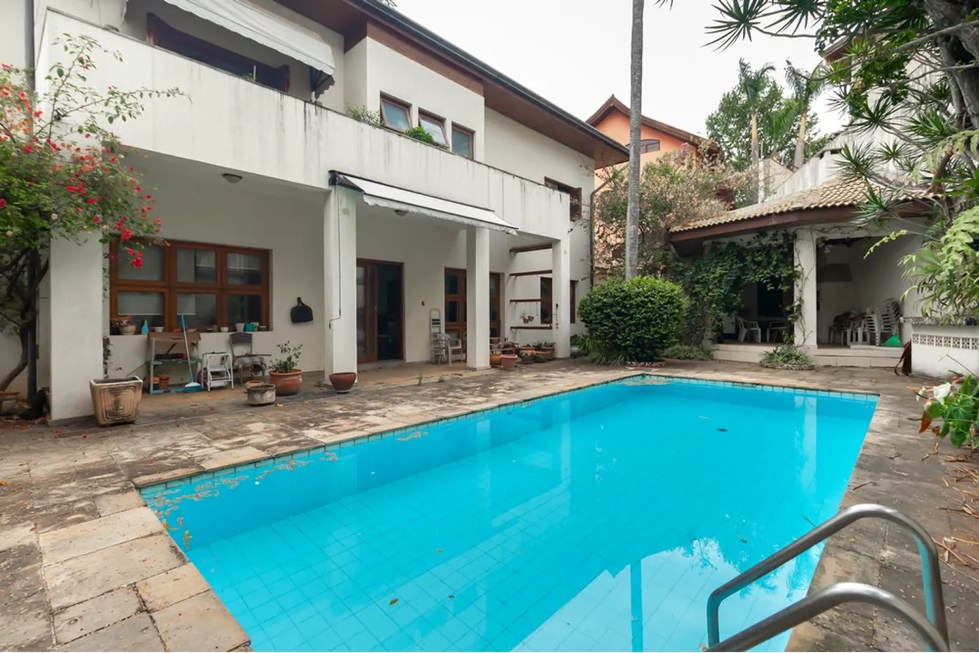VISF 178 Casa 601371001-106 - REMAX Boutique Exclusividades