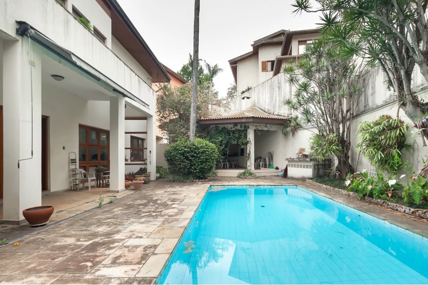 VISF 178 Casa 601371001-106 - REMAX Boutique Exclusividades