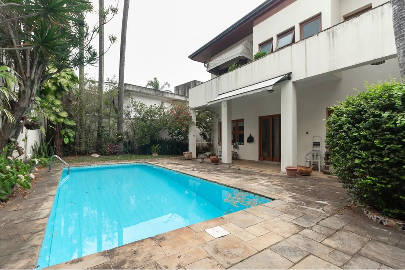 VISF 178 Casa 601371001-106 - REMAX Boutique Exclusividades