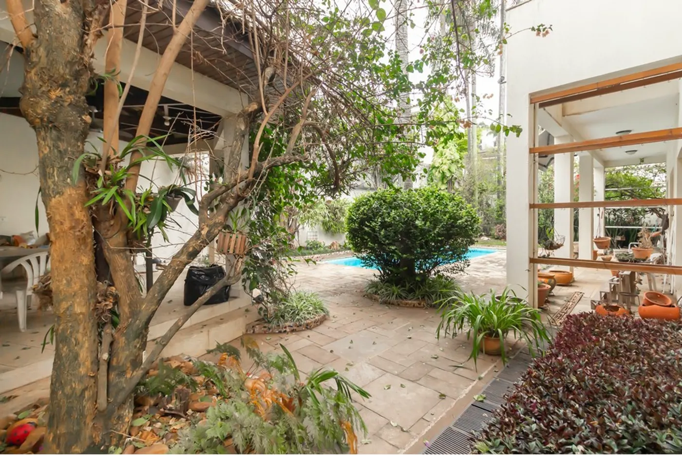 VISF 178 Casa 601371001-106 - REMAX Boutique Exclusividades