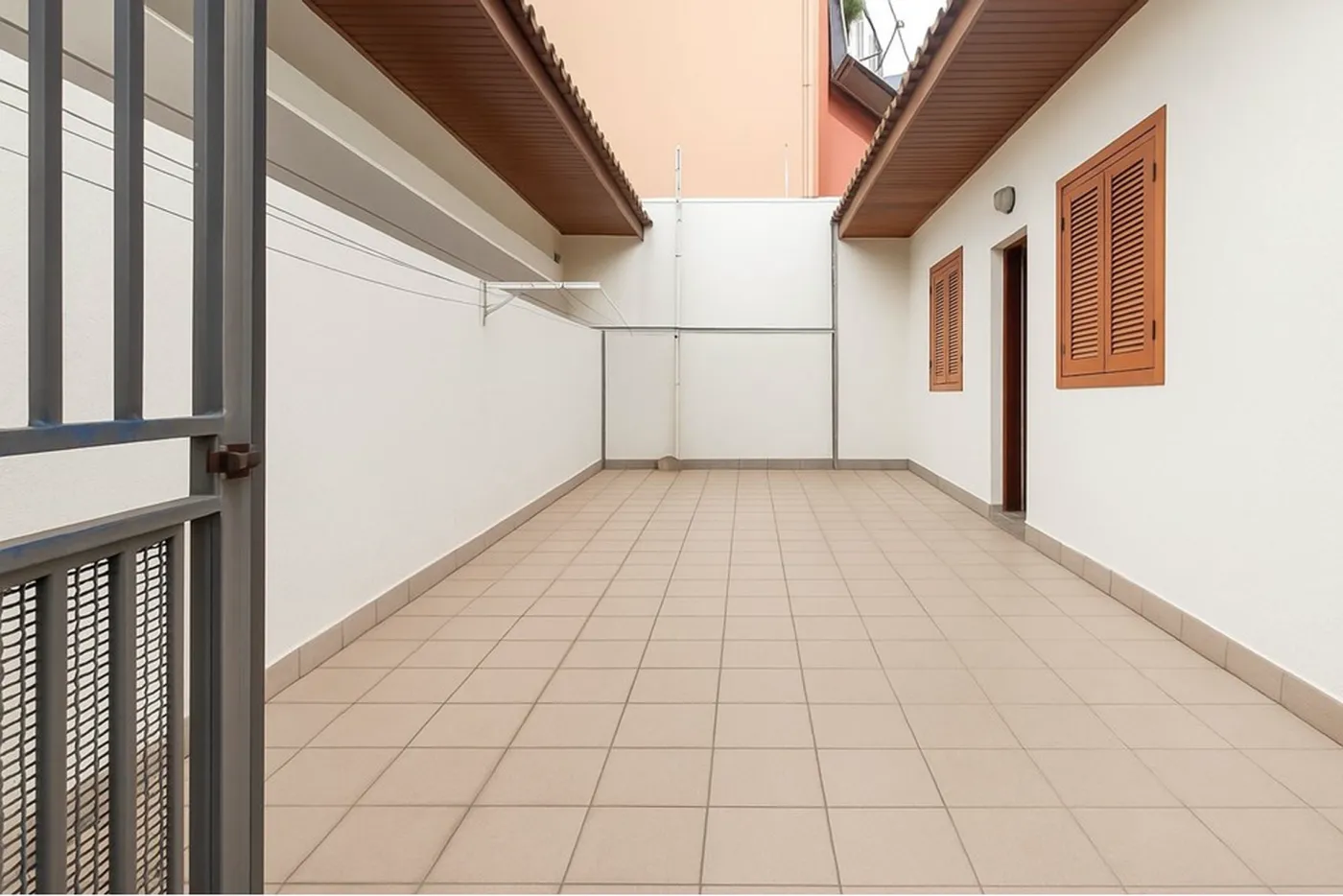 VISF 178 Casa 601371001-106 - REMAX Boutique Exclusividades