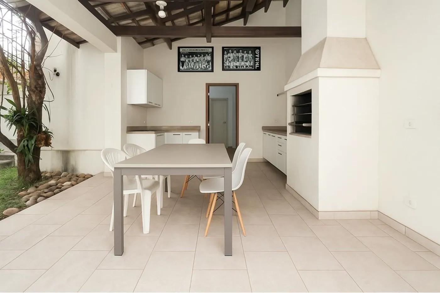 VISF 178 Casa 601371001-106 - REMAX Boutique Exclusividades