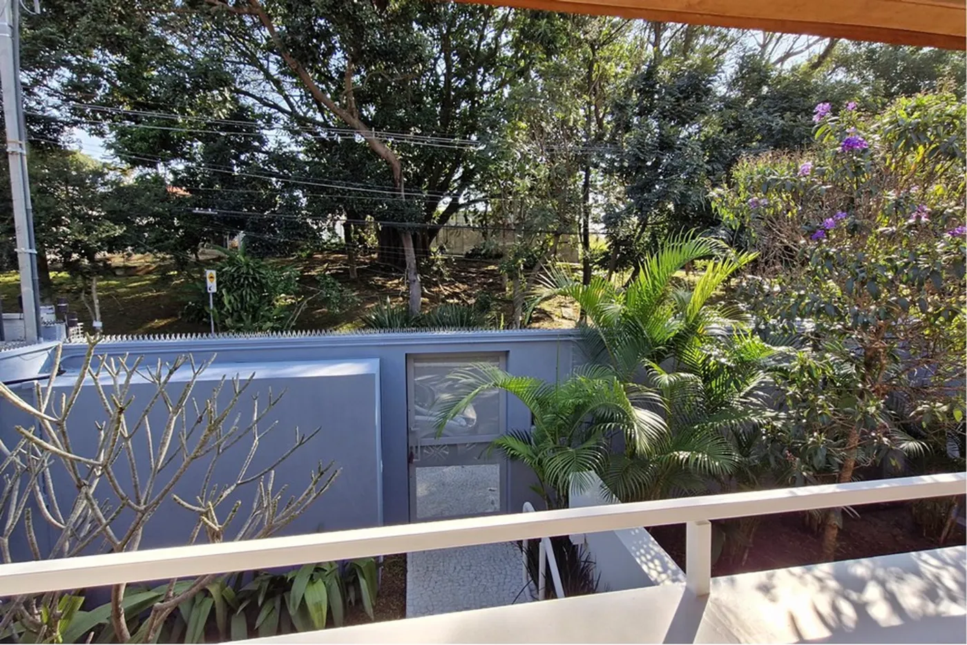 JPR 141 Casa 601971101-12 - REMAX Empire Exclusividades