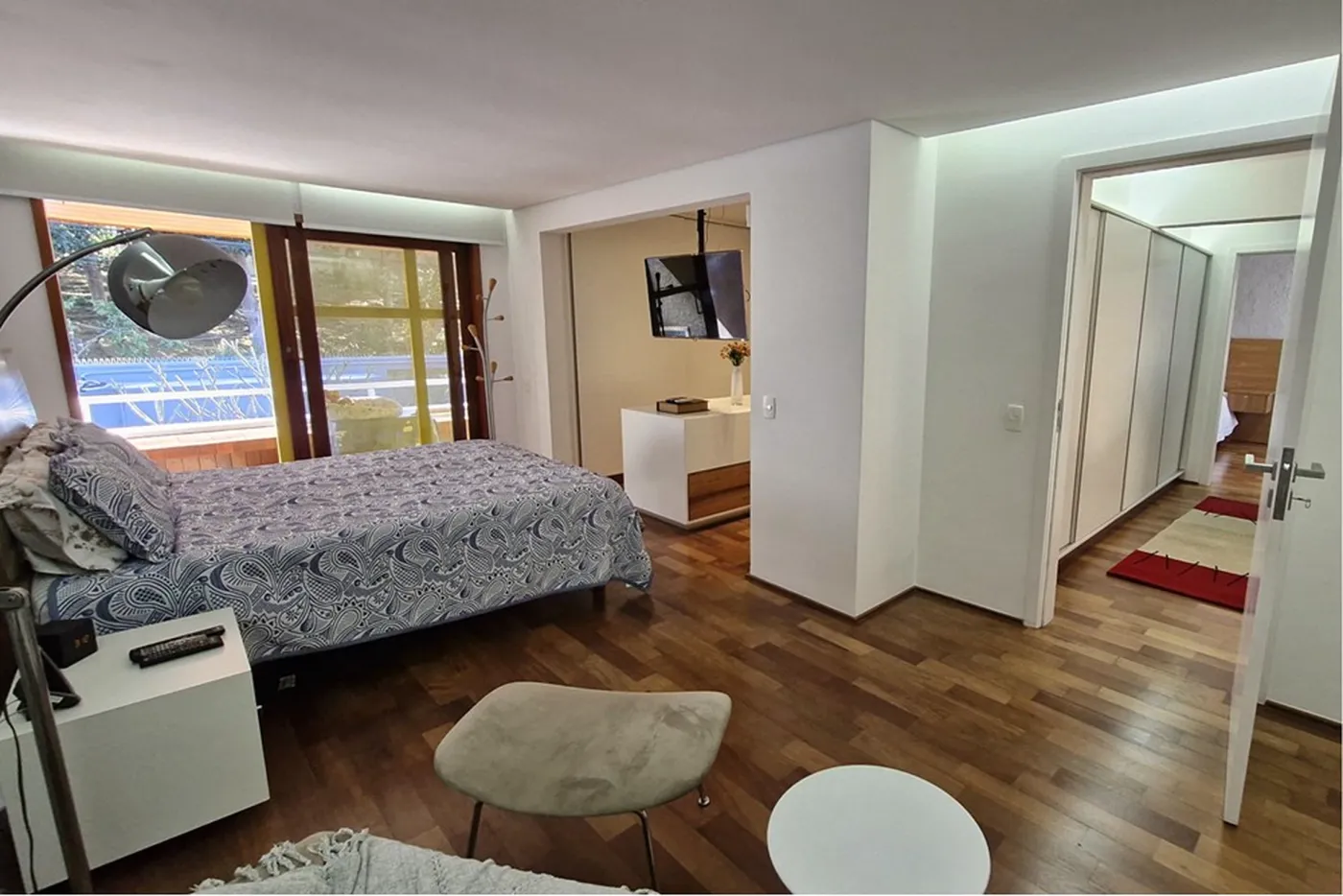 JPR 141 Casa 601971101-12 - REMAX Empire Exclusividades
