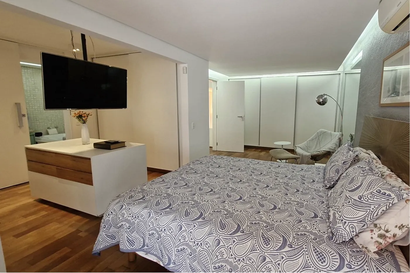 JPR 141 Casa 601971101-12 - REMAX Empire Exclusividades