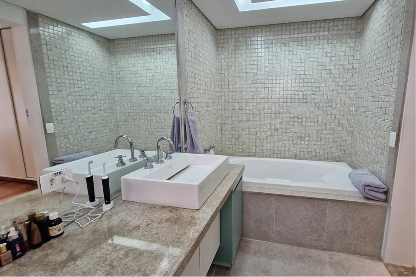 JPR 141 Casa 601971101-12 - REMAX Empire Exclusividades