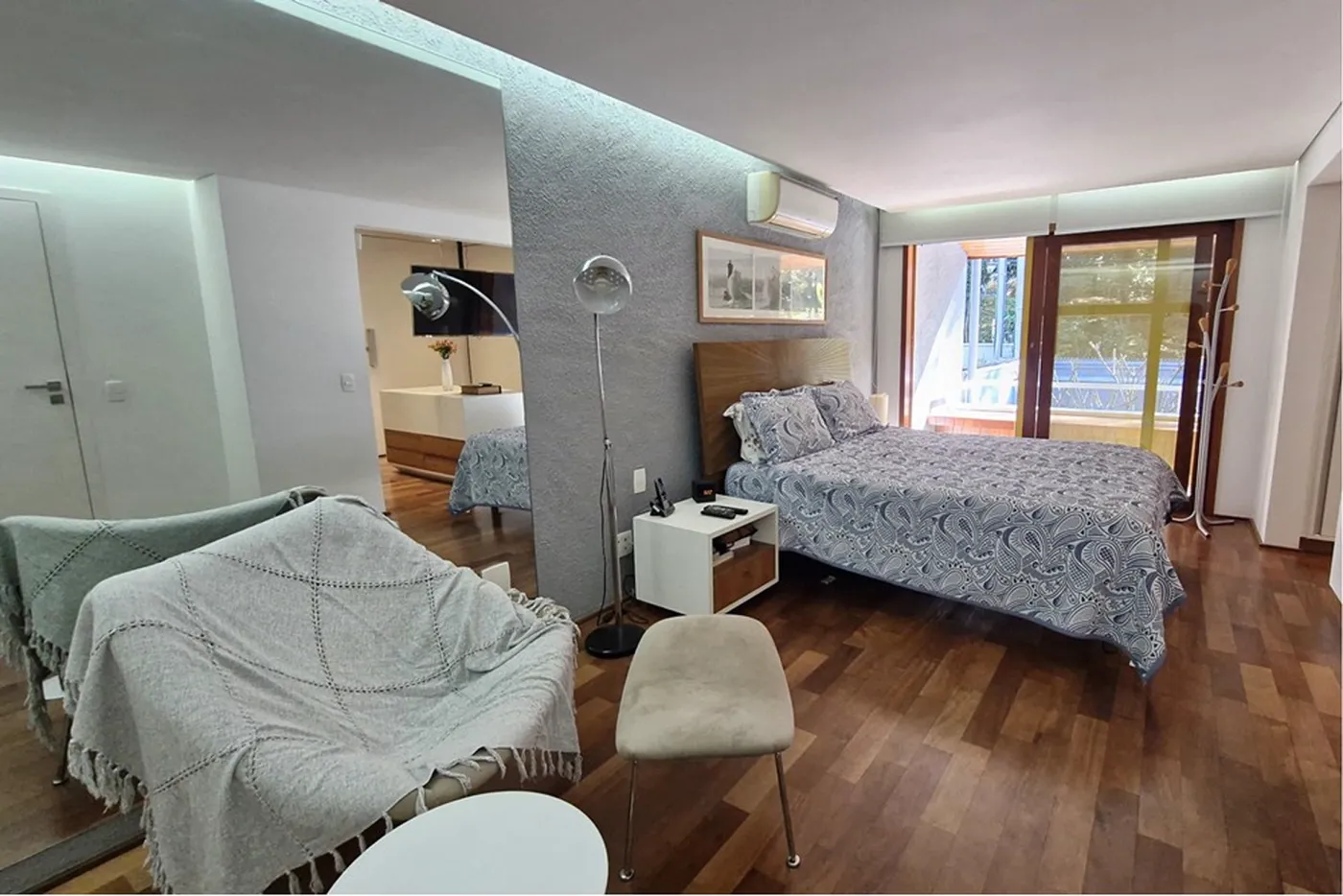 JPR 141 Casa 601971101-12 - REMAX Empire Exclusividades
