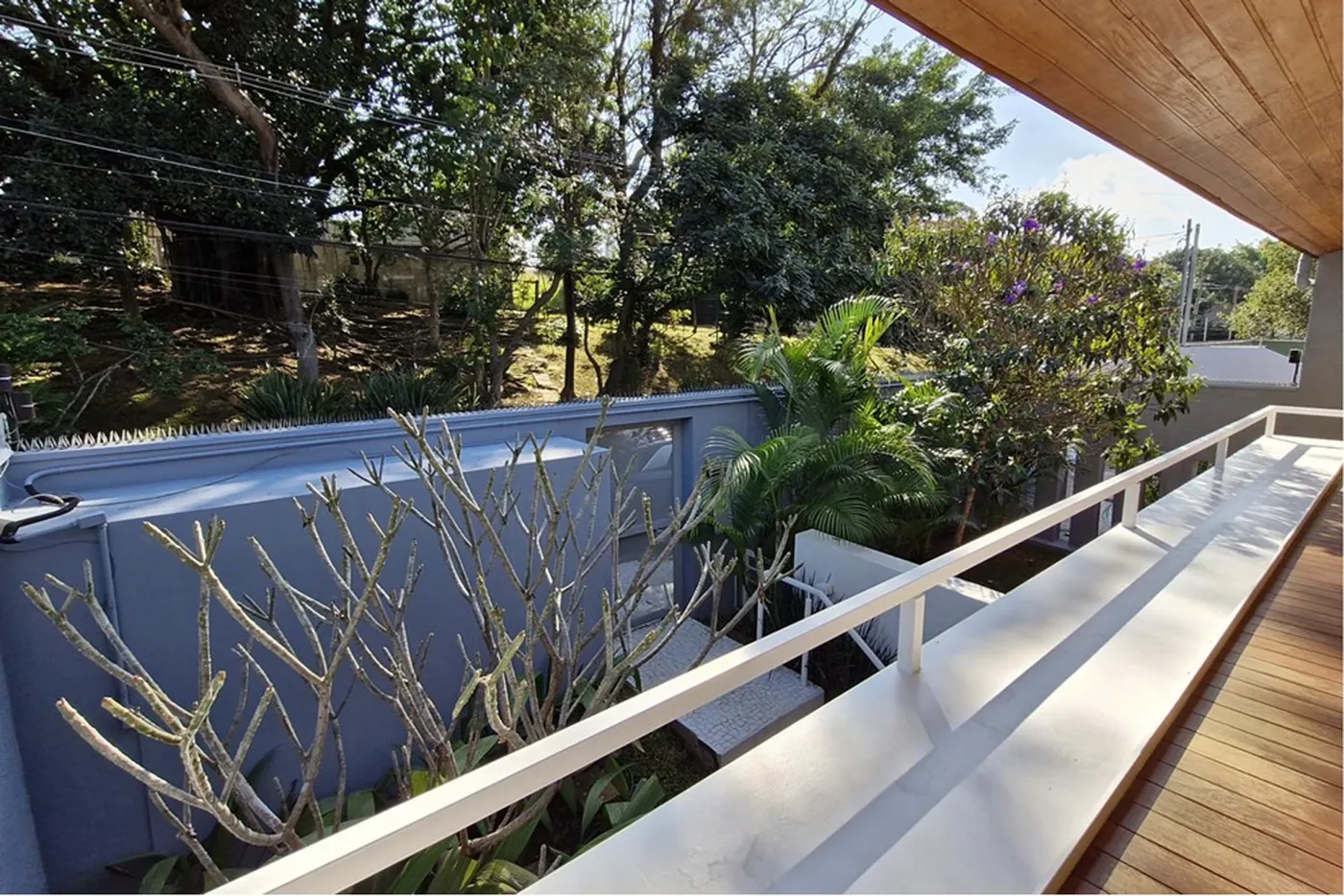 JPR 141 Casa 601971101-12 - REMAX Empire Exclusividades