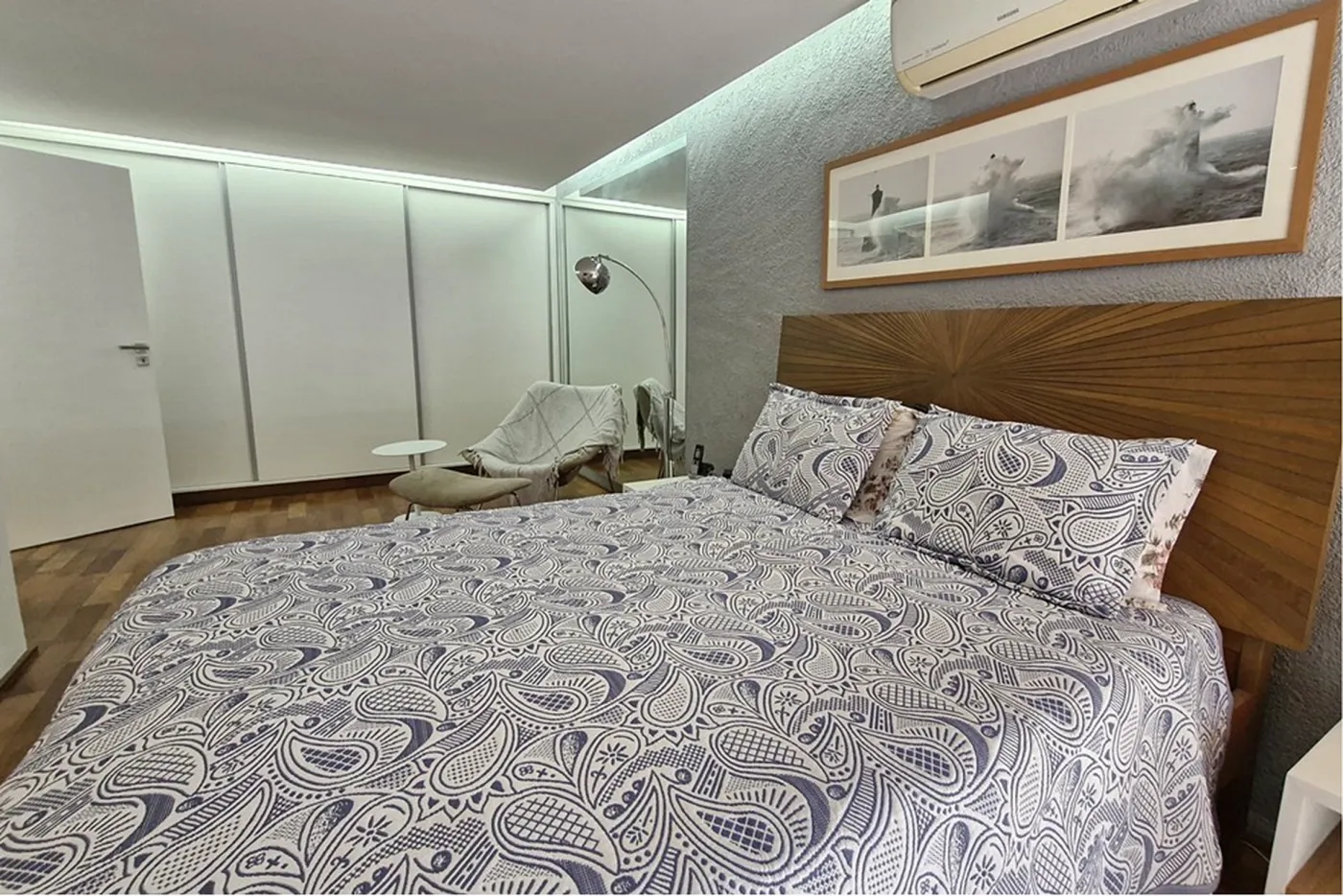 JPR 141 Casa 601971101-12 - REMAX Empire Exclusividades