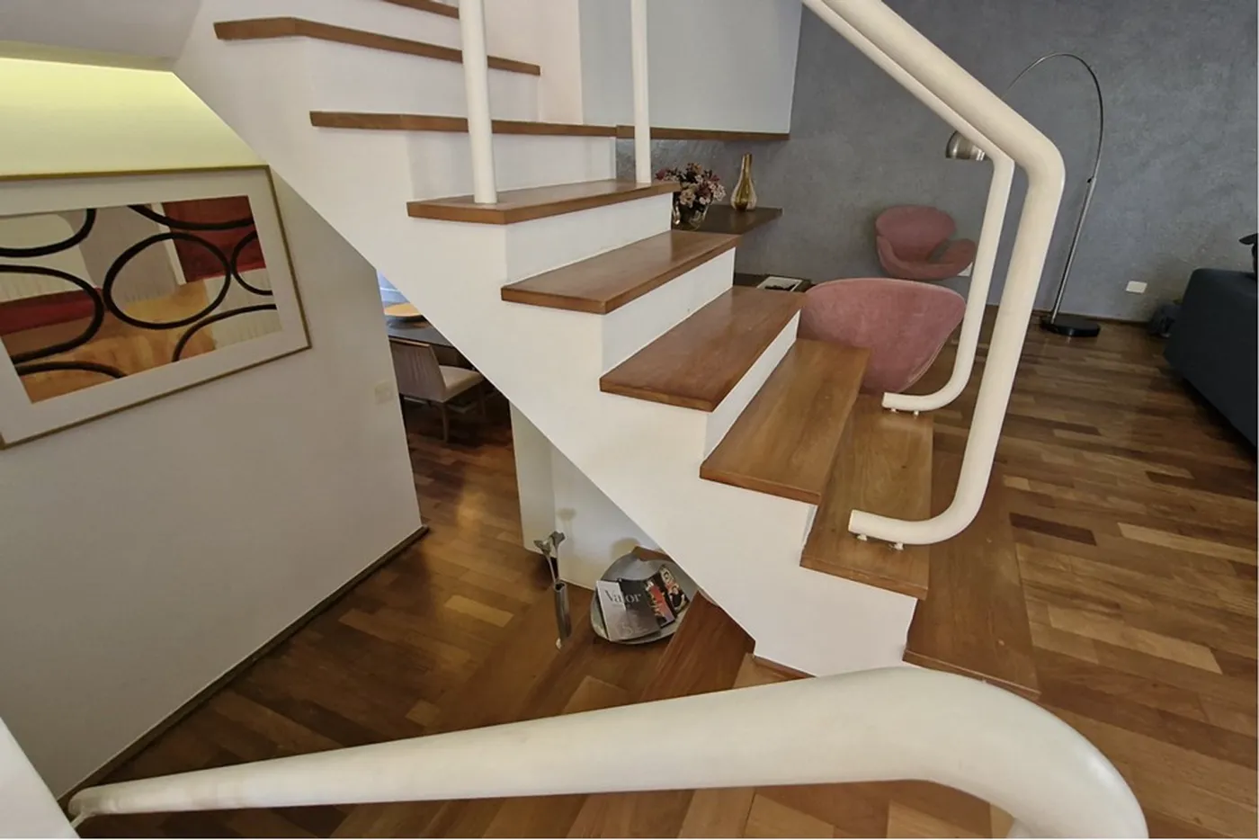 JPR 141 Casa 601971101-12 - REMAX Empire Exclusividades