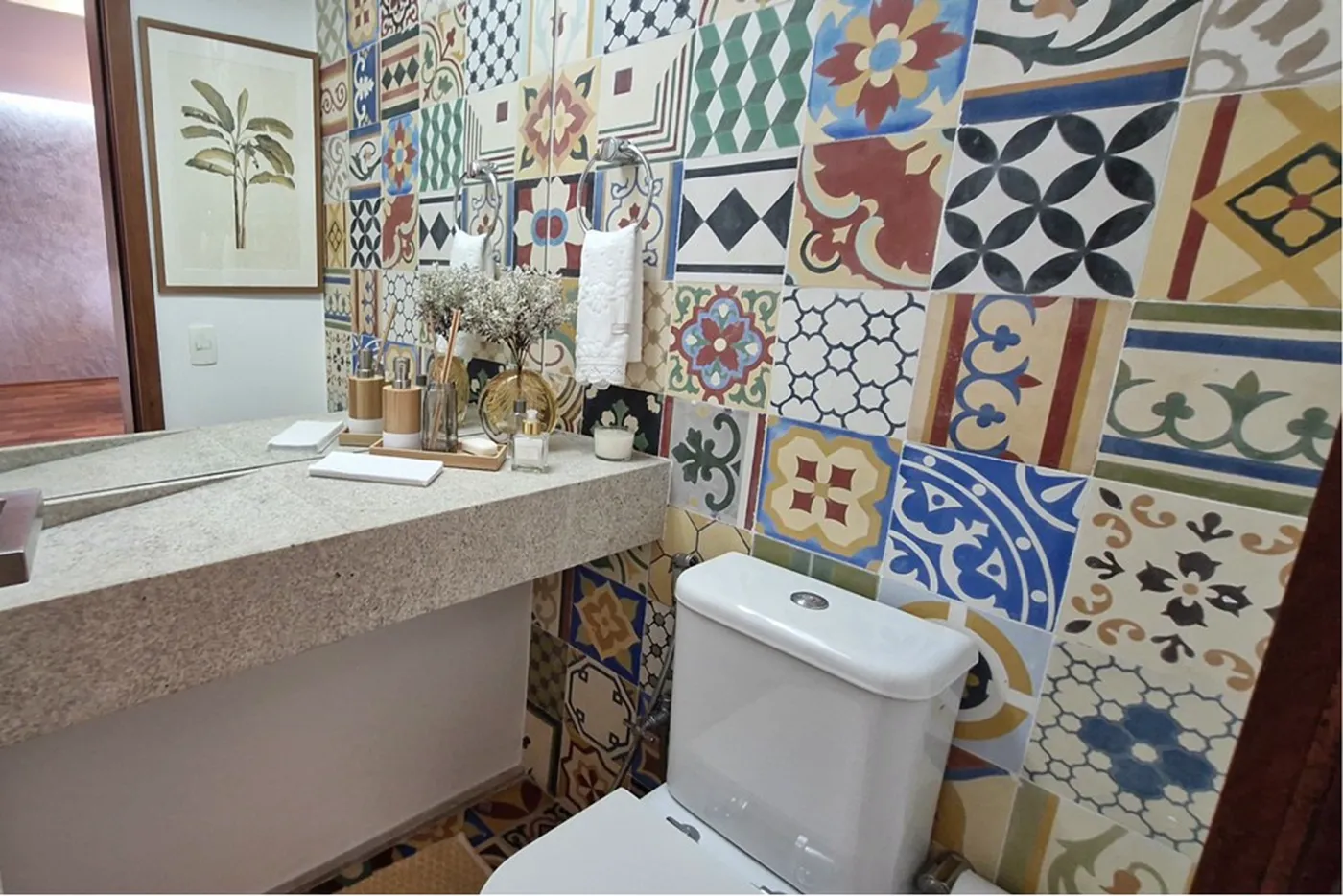 JPR 141 Casa 601971101-12 - REMAX Empire Exclusividades