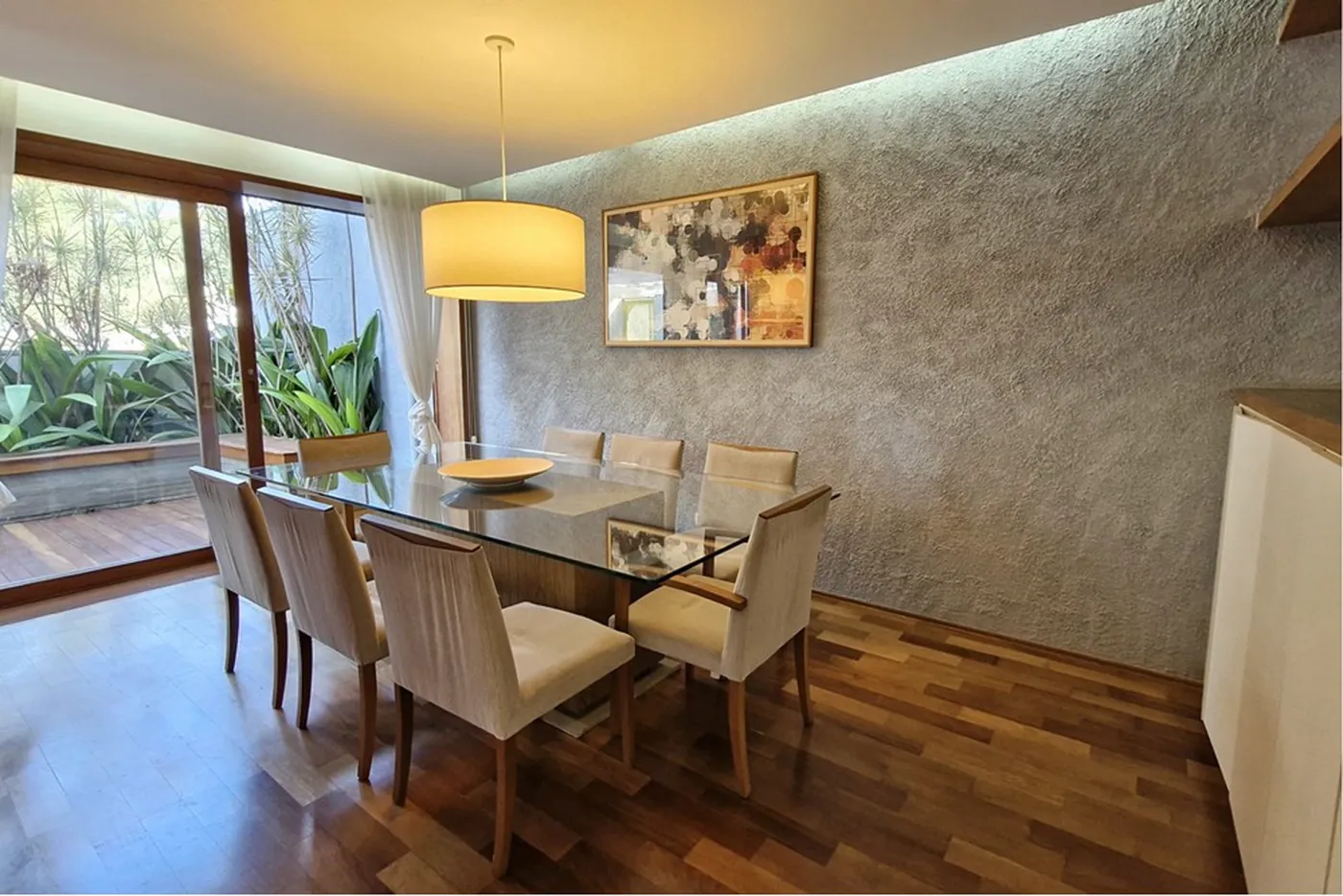 JPR 141 Casa 601971101-12 - REMAX Empire Exclusividades