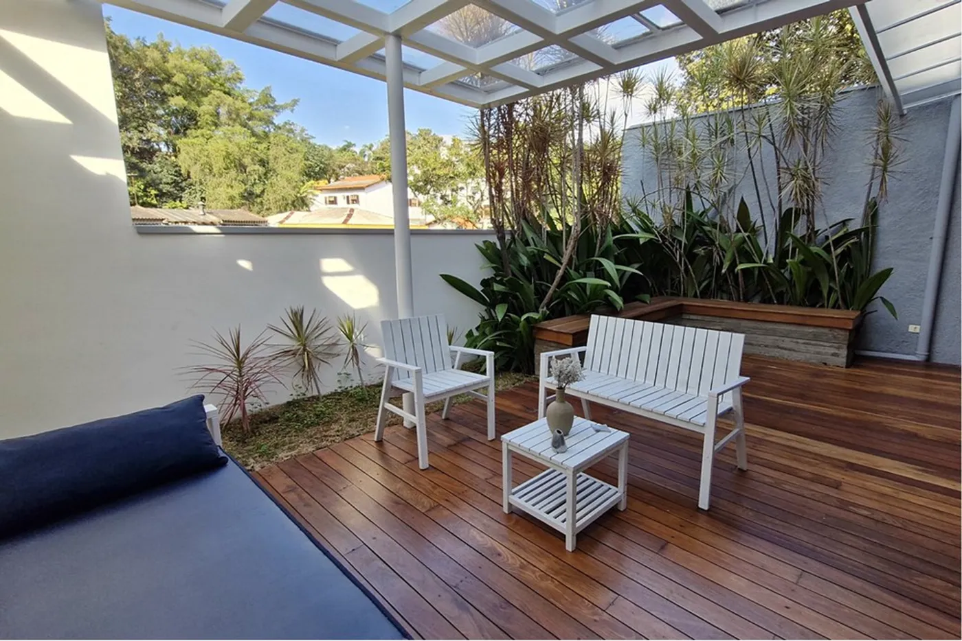 JPR 141 Casa 601971101-12 - REMAX Empire Exclusividades